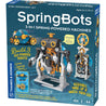 Thames & Kosmos Springbots