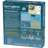 Thames & Kosmos Springbots