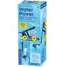Thames & Kosmos Water Power Rocket