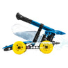 Thames & Kosmos Water Power Rocket
