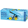 Thames & Kosmos Water Power Rocket