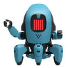 Thames & Kosmos Kai The AI Robot