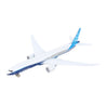 Boeing 777X Diecast Toy