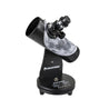 Celestron Moon First Scope (2881741160570)