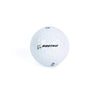 Boeing 3 pack Supersoft Golf Balls