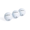 Boeing 3 pack Supersoft Golf Balls