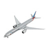 American Airlines Boeing 777-300ER 1:400 Model