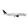 Air Canada Boeing 787-9 1:400 Model