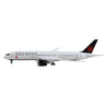 Air Canada Boeing 787-9 1:400 Model
