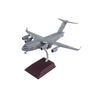 USAF Boeing C-17A Mississippi 1:200 Model