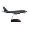 USAF Boeing KC-135R Maine Ang 1:200 Model