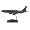 USAF Boeing KC-135R Maine Ang 1:200 Model