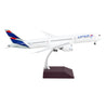 LATAM Airlines Boeing 787-9 1:200 Model