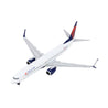 Delta Air Lines Boeing 737-900ERS 1:400 Model