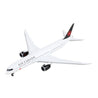 Air Canada Boeing 787-9 1:500 Model