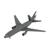 Boeing KC-10A USAF 1:500 Model