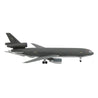 Boeing KC-10A USAF 1:500 Model