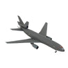 Boeing KC-10A USAF 1:500 Model