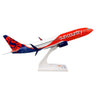 Sun Country Airlines Boeing 737-800 1:130 Model