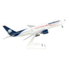 Aeroméxico Boeing 777-200ER 1:200 Model