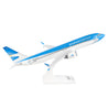 Aerolíneas Argentinas Boeing 737 MAX 8 1:130 Model
