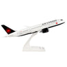 Air Canada Boeing 787-8 2017 1:200 Model