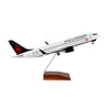 Air Canada Boeing 737 MAX 8 1:100 Model