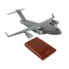 Boeing C-17 1:164 Model
