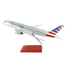 American Airlines Boeing 787-8 1:100 Model