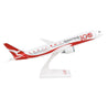 Qantas Airways Boeing 787-9 100 Years 1:200 Model