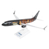 Alaska Airlines Boeing 737-900 1:130 Model