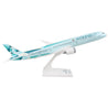 Etihad Airways Boeing 787-10 1:200 Model