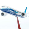 Boeing Unified 787-8 Dreamliner 1:200 Model (2889386459258)