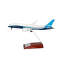 Boeing Unified 787-8 Dreamliner 1:200 Model (2889386459258)