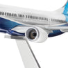 Boeing Unified 737 MAX 10 1:200