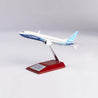 Boeing Unified 737 MAX 9 1:200 Model (3008484475002)
