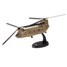 Boeing U.S. Army CH-47F Model 1:40