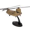 Boeing U.S. Army CH-47F Model 1:40