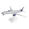 Aeroflot Boeing 777-300 1:200 Model