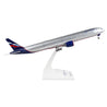 Aeroflot Boeing 777-300 1:200 Model