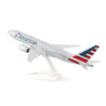 American Airlines Boeing 777-200 1:200 Model