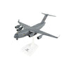 USAF Boeing C-17 McGuire AFB 1:200 Model