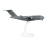 USAF Boeing C-17 McGuire AFB 1:200 Model