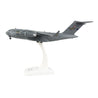 USAF Boeing C-17 McGuire AFB 1:200 Model