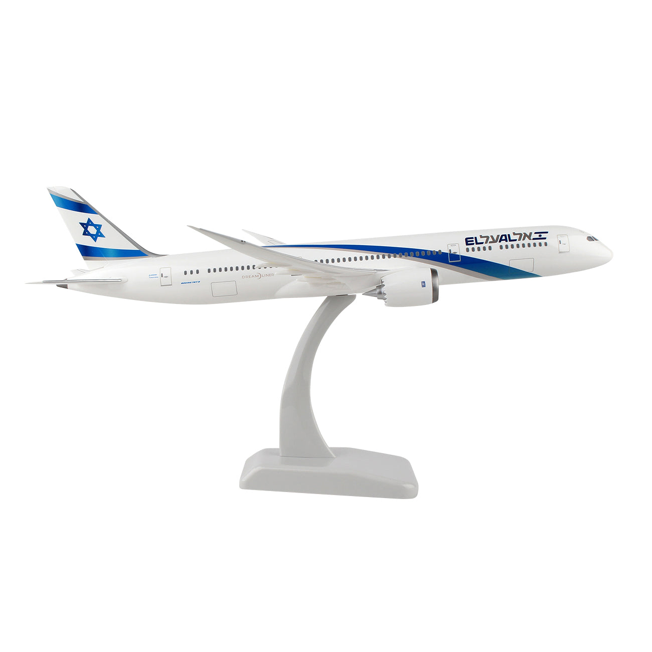 Model aircraft shop shops near me