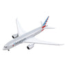 American Airlines Boeing 787-8 1:500 Model