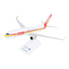 Copa Boeing 737-800 1:130 Model