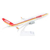 Copa Boeing 737-800 1:130 Model