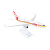 Copa Boeing 737-800 1:130 Model