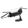 Boeing MH-47 Special Ops 1:40 Model